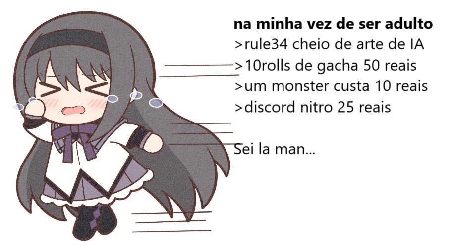 Iwakura, o dono do mundo. tweet media