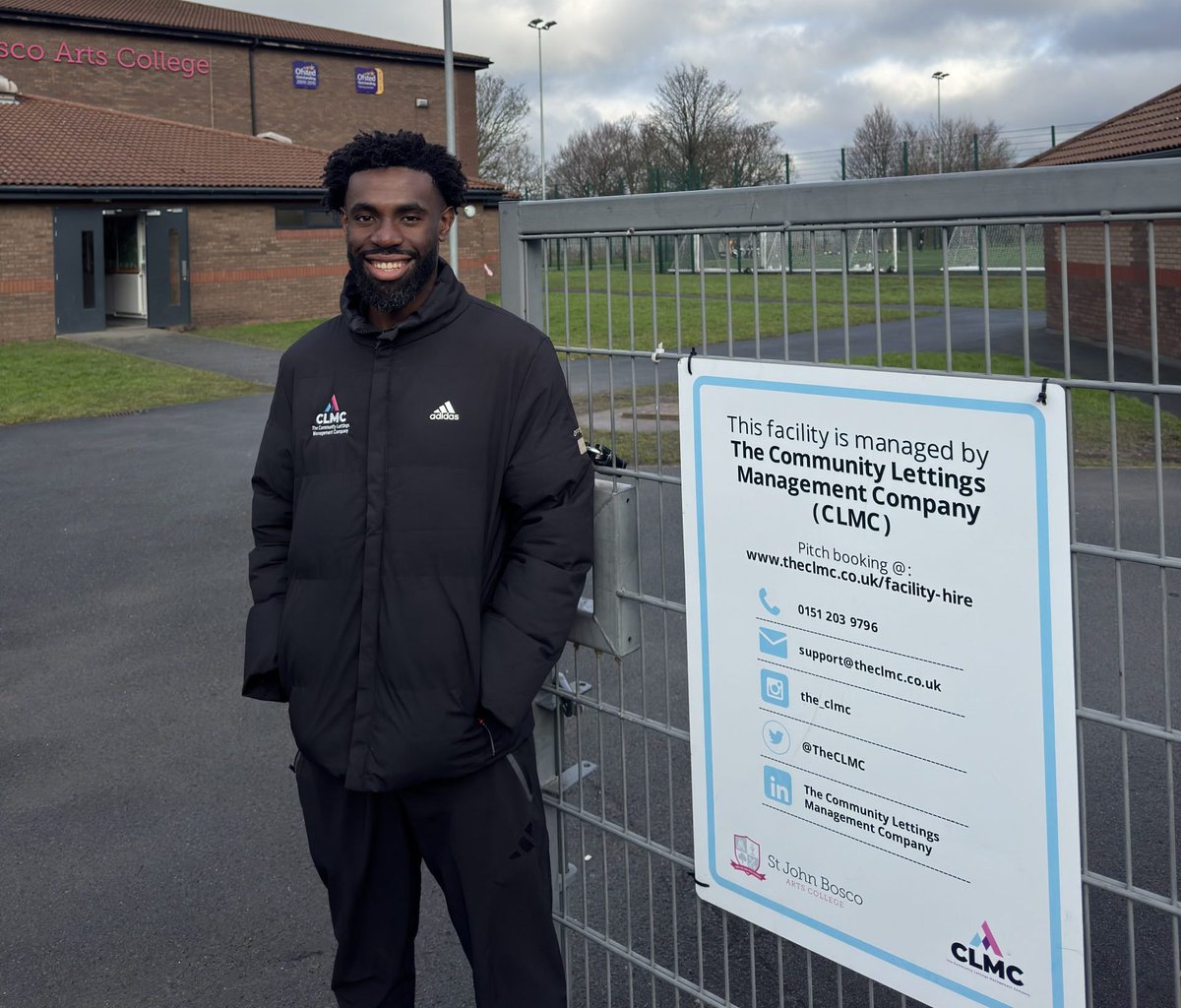 Liverpool City Region tweet media