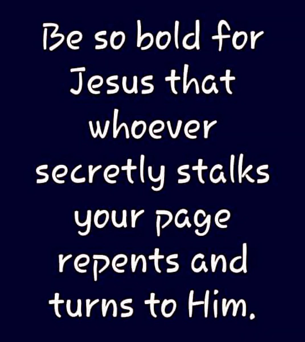 J.C. Ryle tweet media