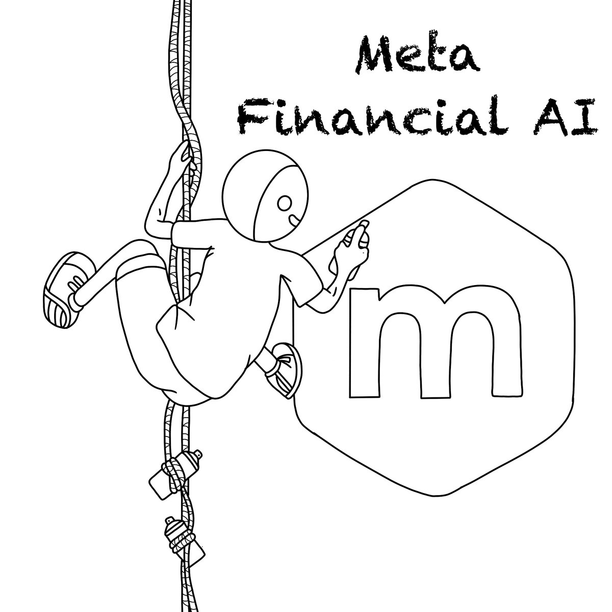 VALTHERON tweet media