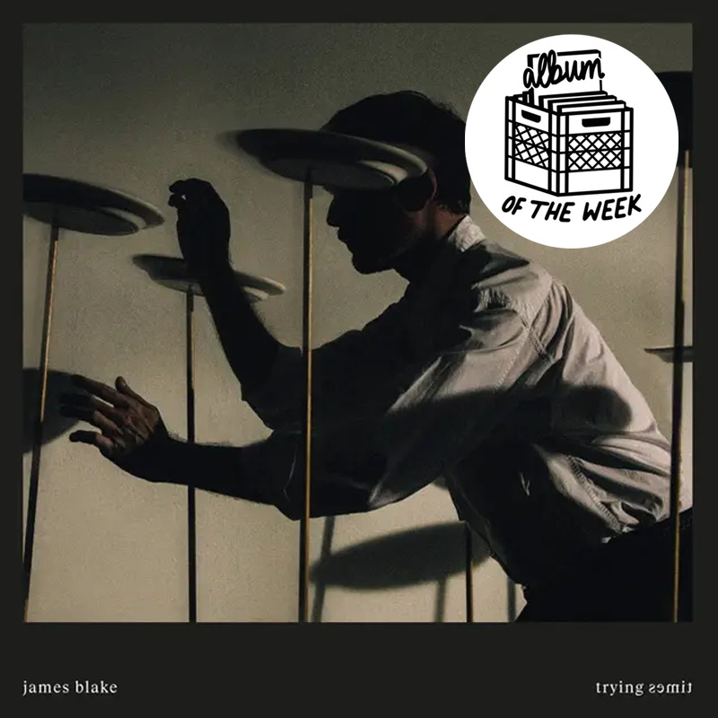 Recordstore.co.uk tweet media