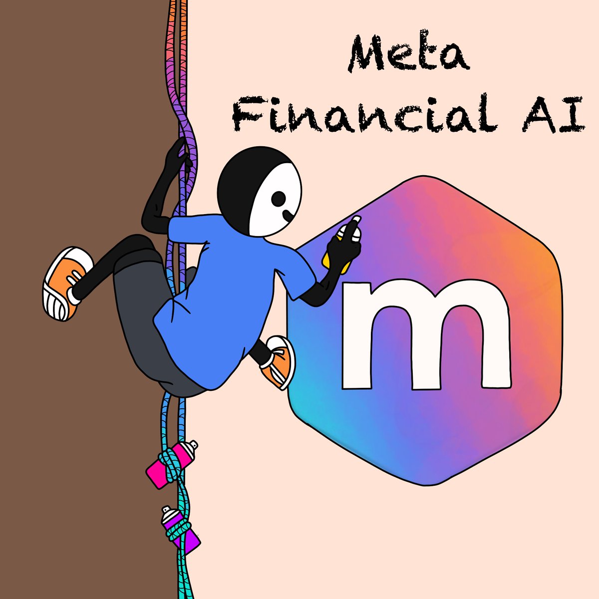 VALTHERON tweet media