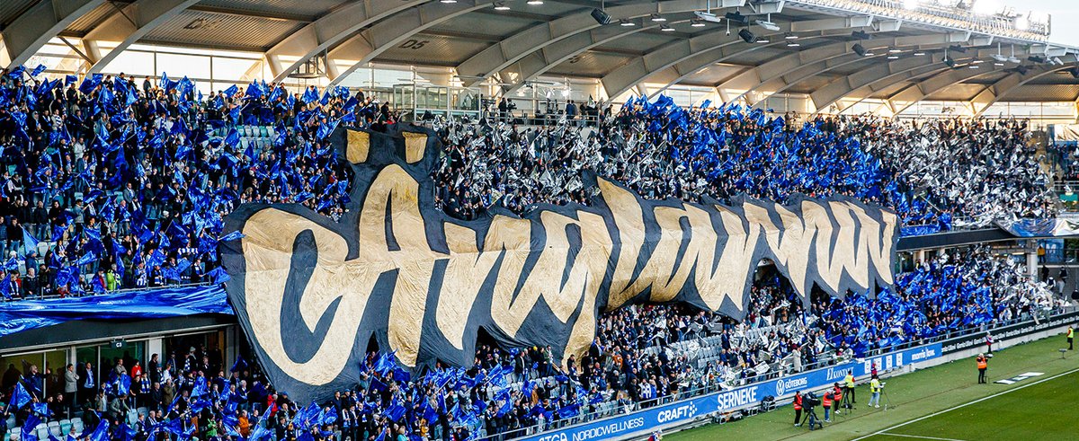 Swedish Football News tweet media