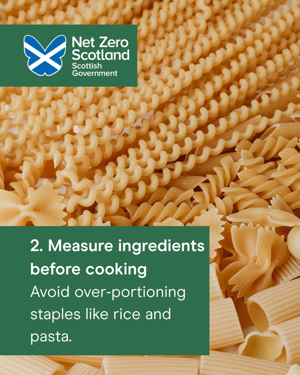 Net Zero Scotland tweet media