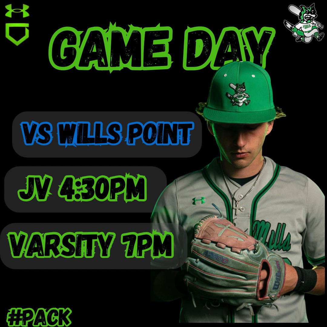 Caddo Mills Baseball tweet media