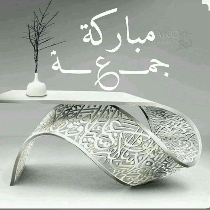 🦅♊💜🅂🄷🄴🅁🅈 🅂🄷🄸🅁🅆🅃🄰★🧜‍♀️👑 tweet media