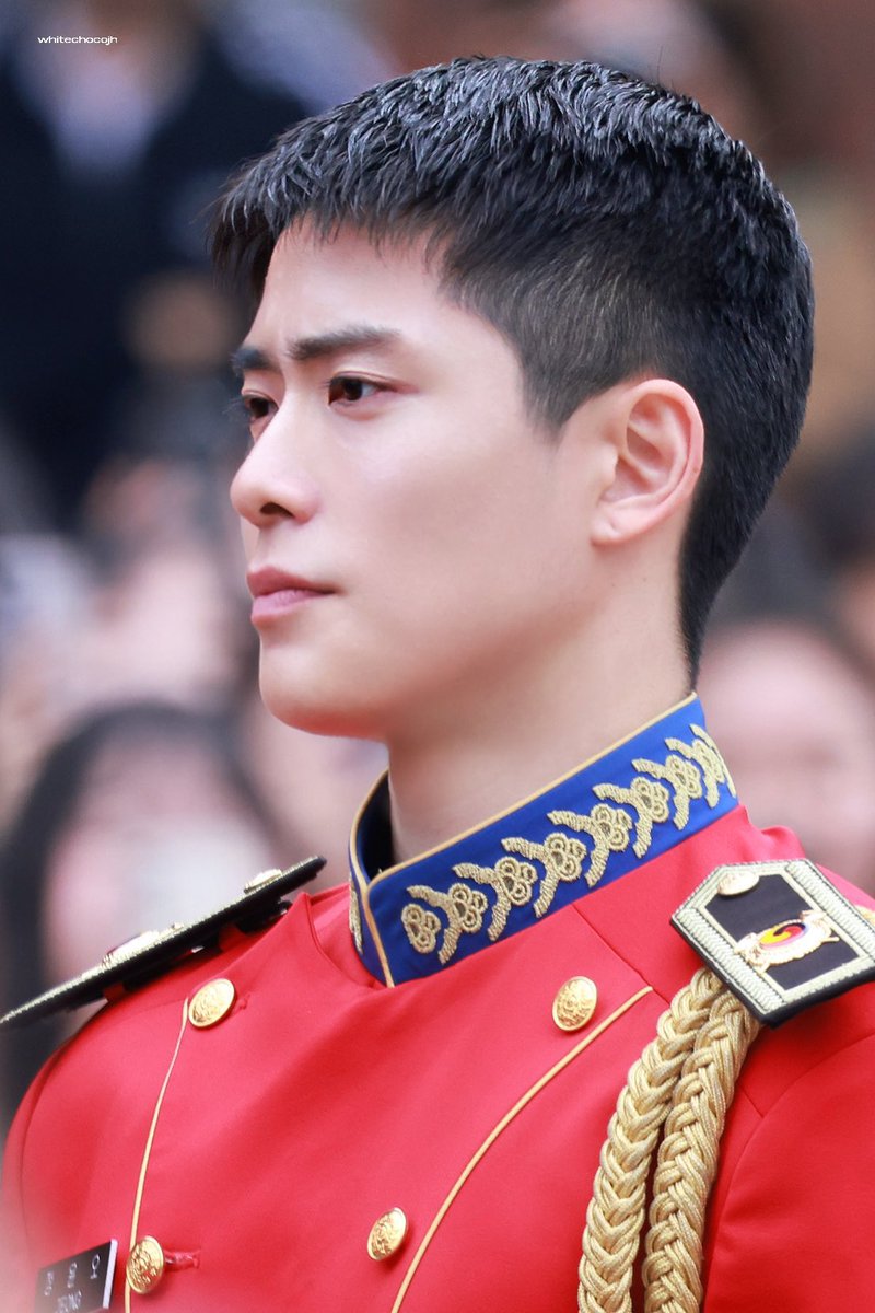 몬재재 tweet media