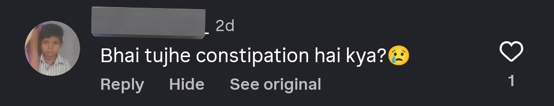 kuchu-puchu🎀 tweet media