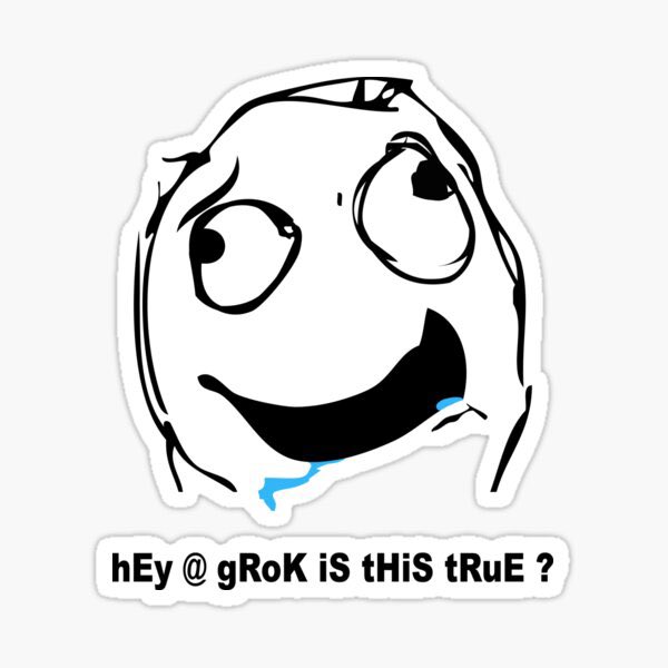 салех الأزرق tweet media