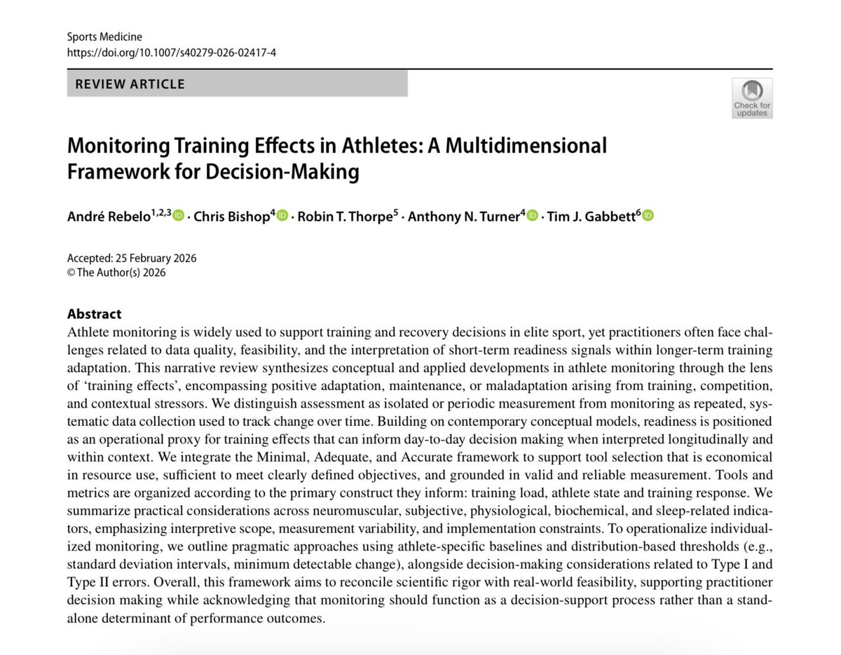 Chris Bishop tweet media