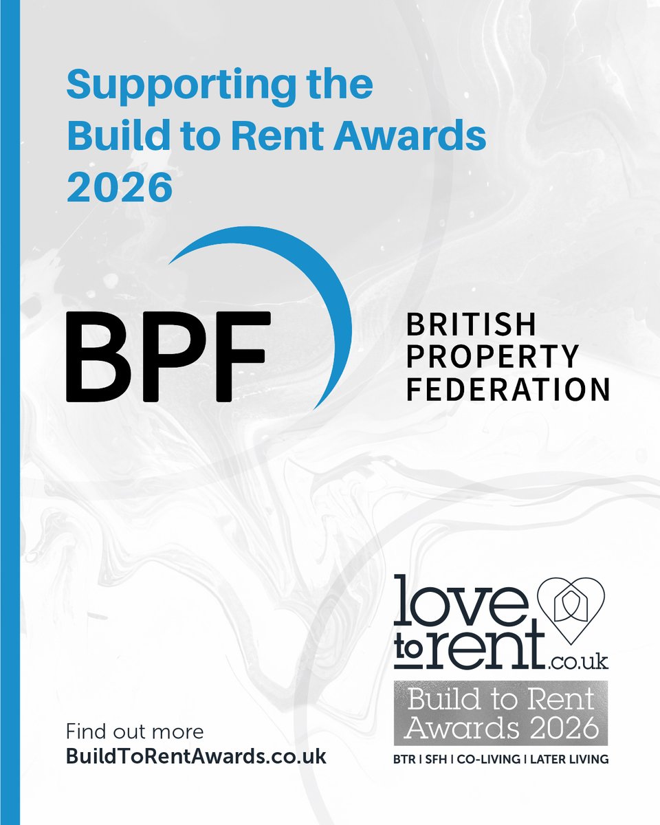 Love to Rent tweet media