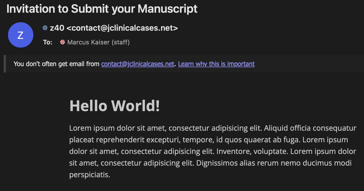 Marcus Kaiser tweet media