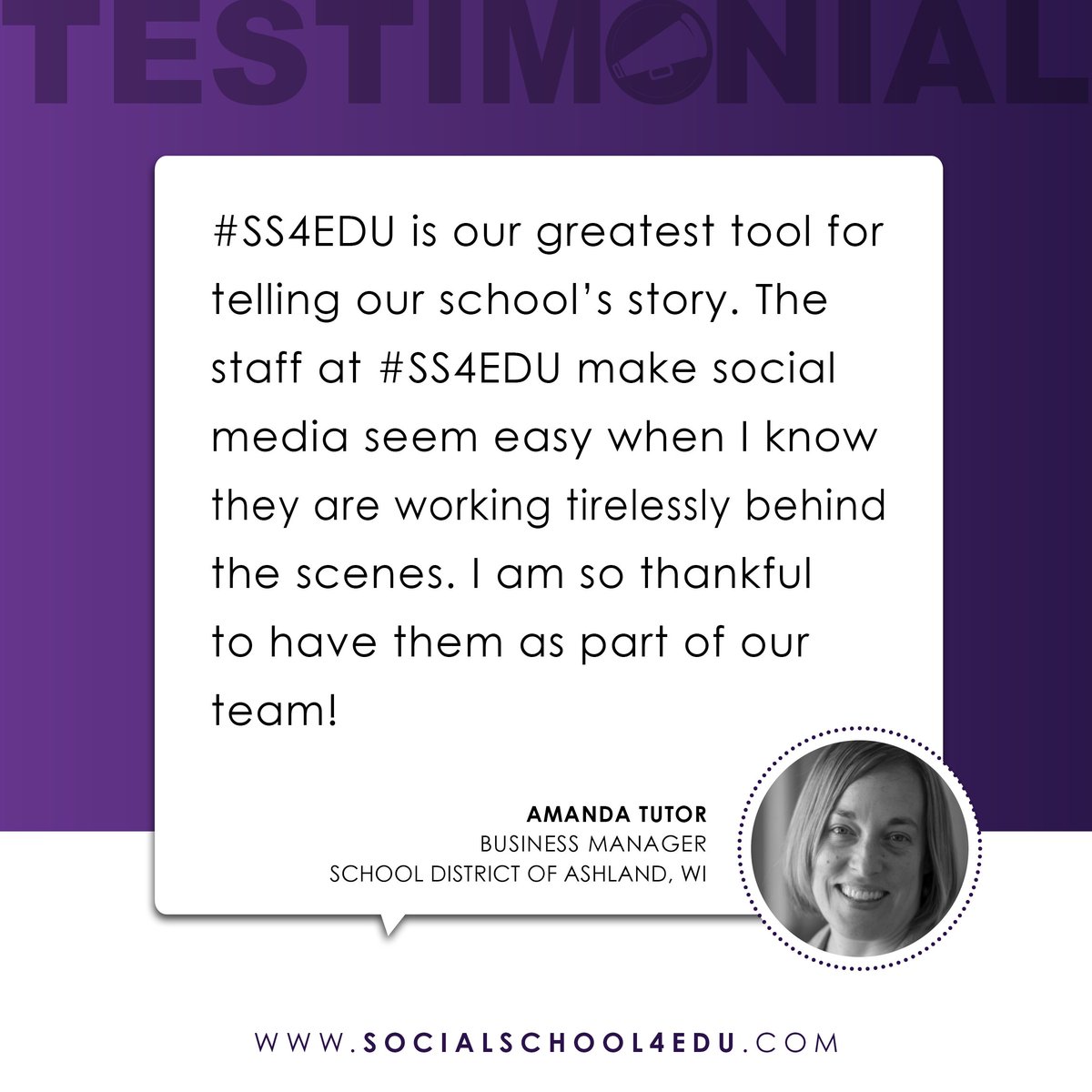 ๐จ๐๐
๐๐๐ ๐ฎ๐๐๐๐๐๐ tweet media