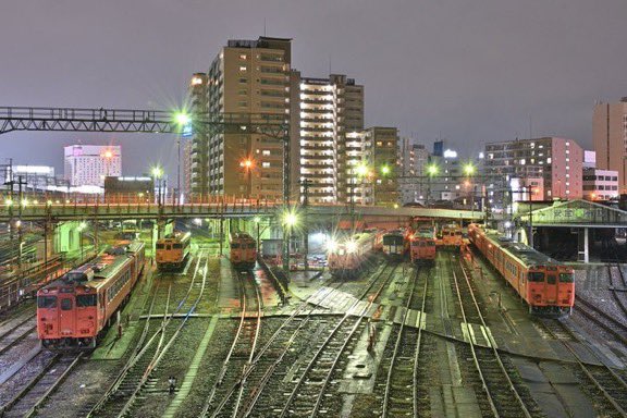 カープボーイ tweet media