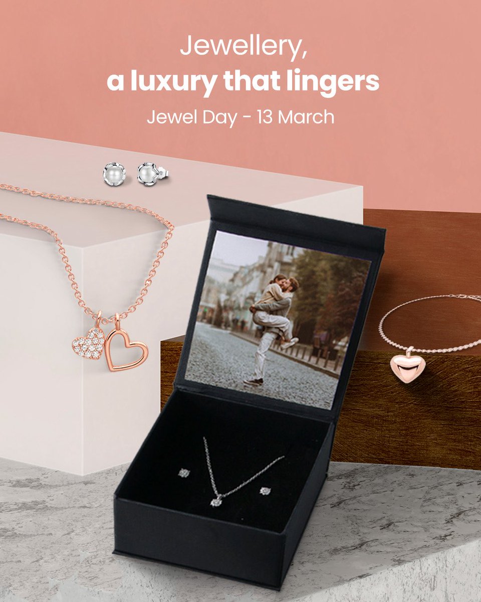 Netflorist tweet media