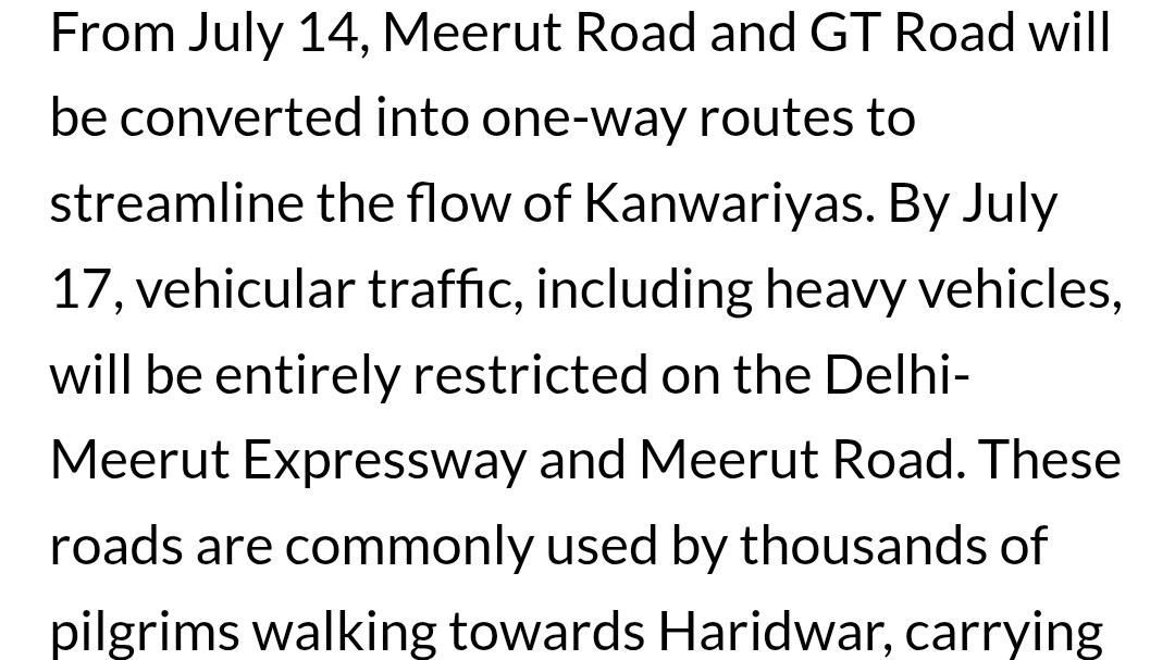 زماں tweet media