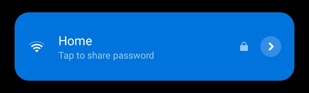 Influential Dannybee tweet media