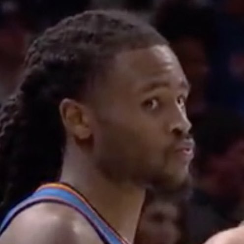 THE UNCONTESTED PODCAST tweet media