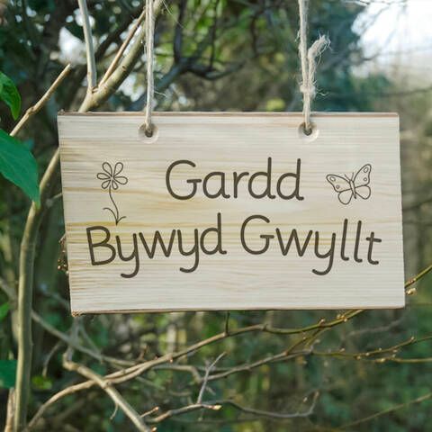 Muddy Faces tweet media