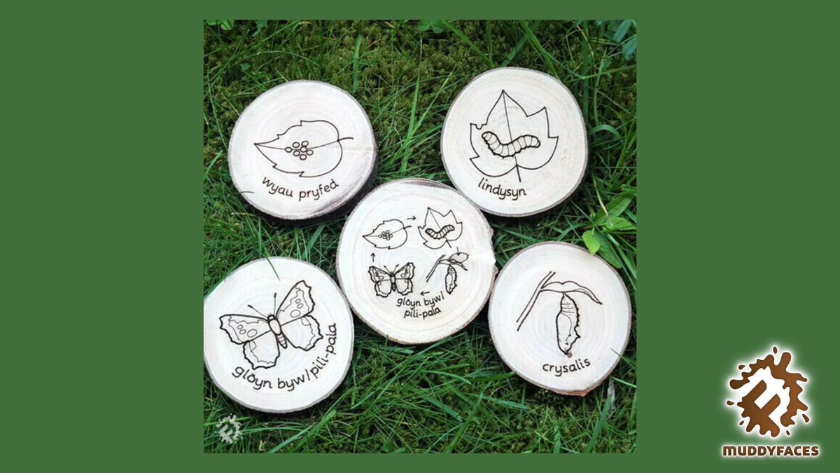 Muddy Faces tweet media