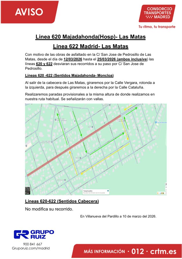 Auto Periferia tweet media