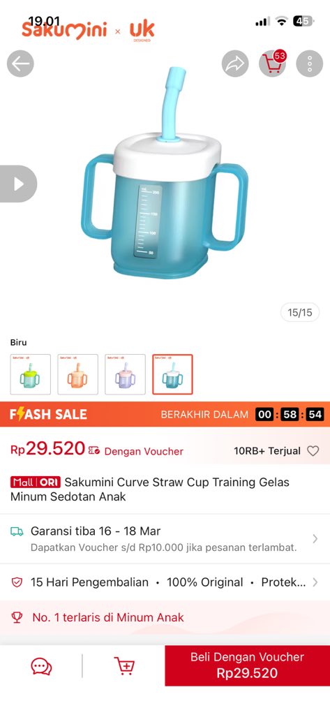 Mbak Crush tweet media