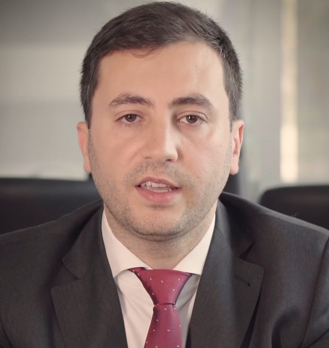 trytorelax tweet media