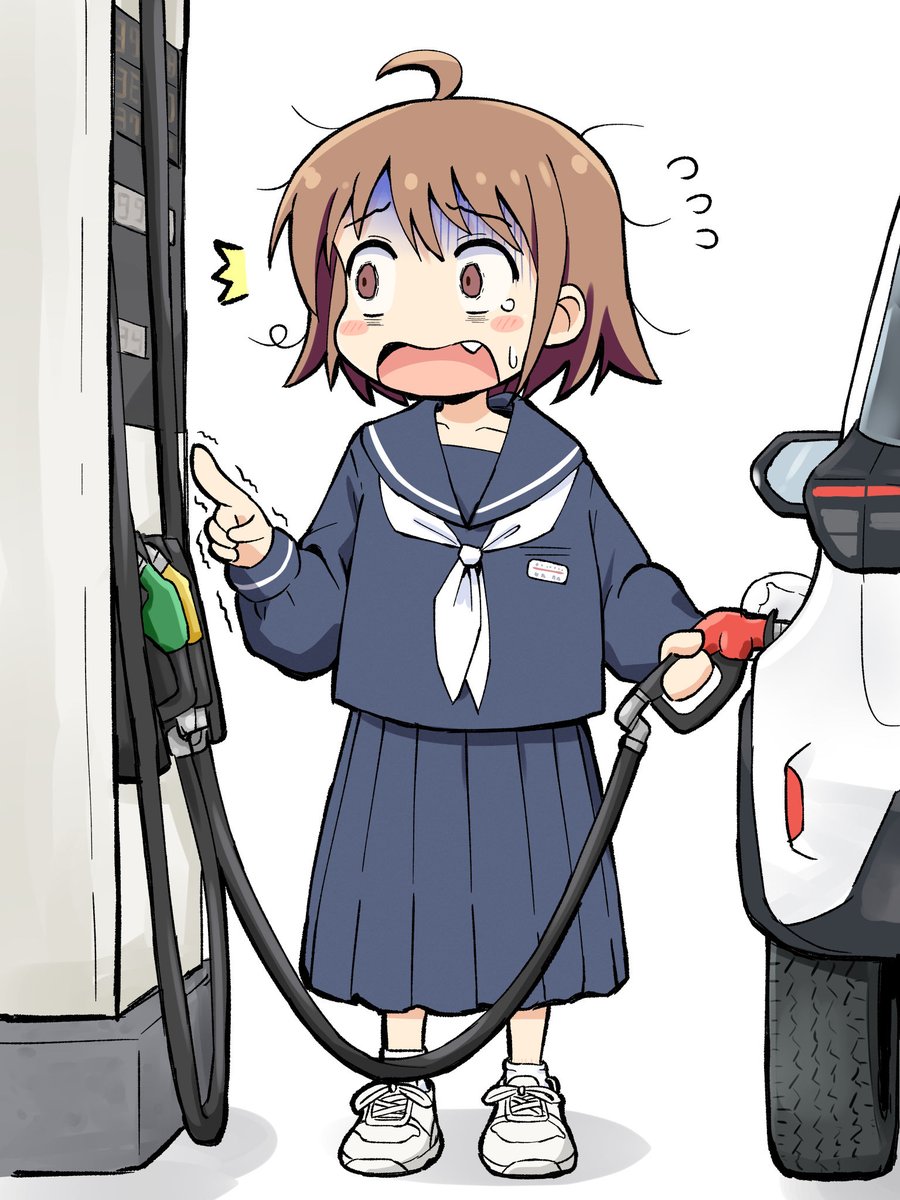 のだい武蔵 tweet media