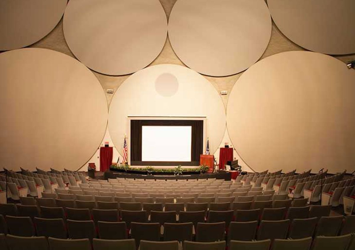 SPYSCAPE tweet media