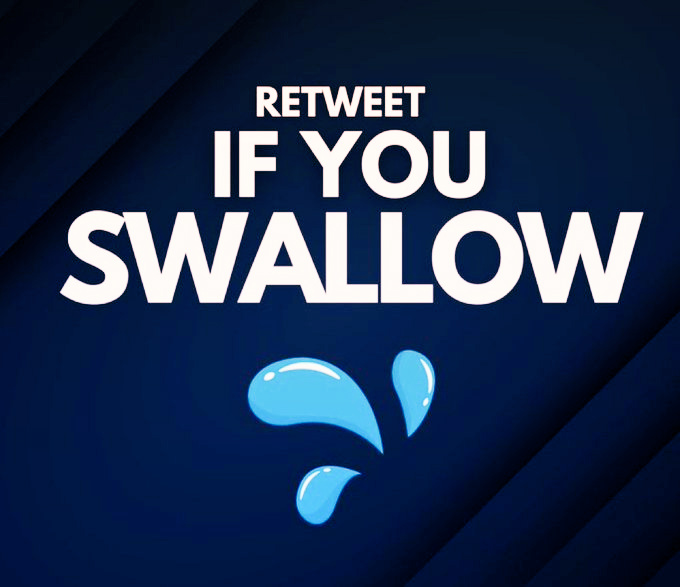 The Gay Guide🍆 tweet media