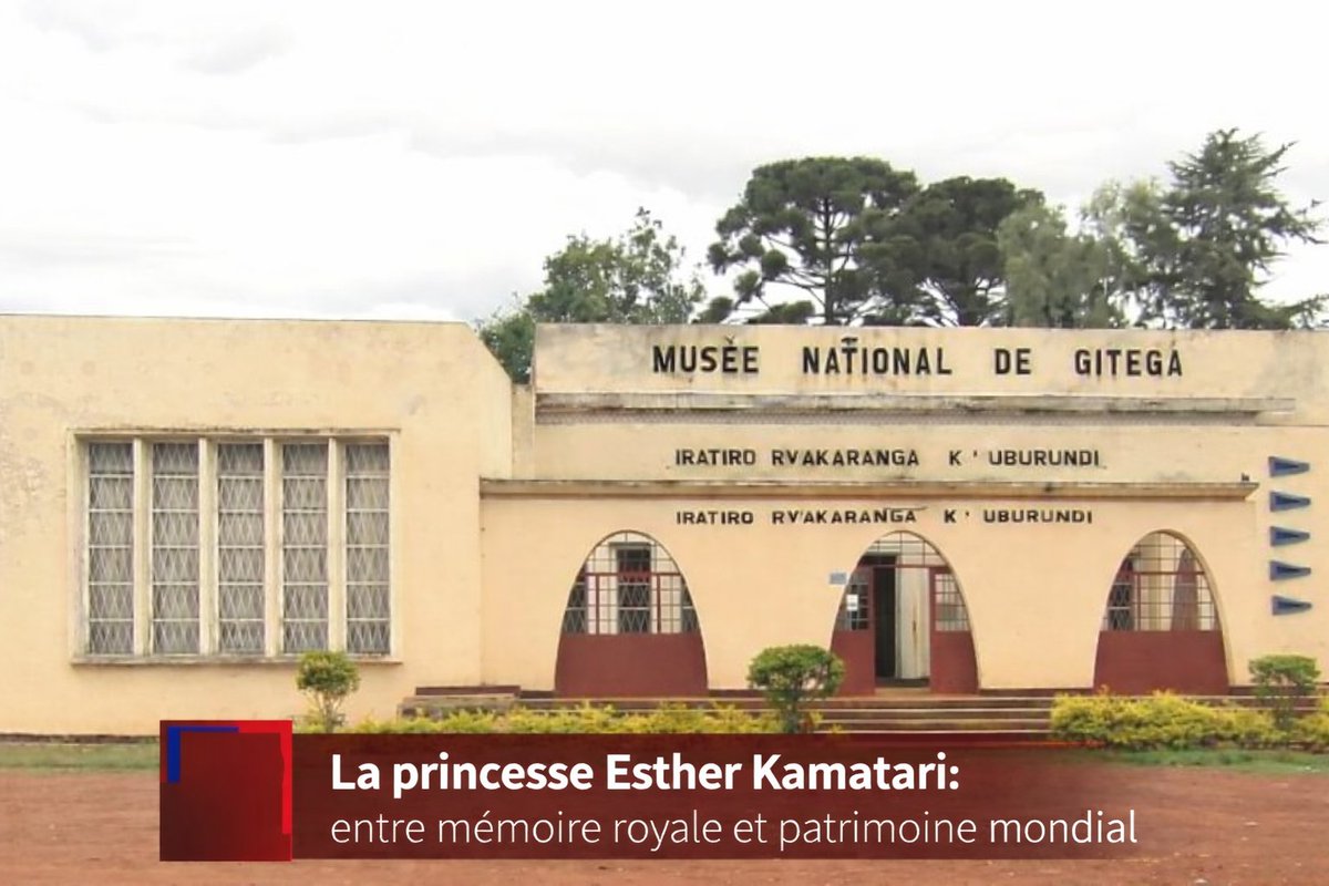 Monarchies et Dynasties du monde tweet media