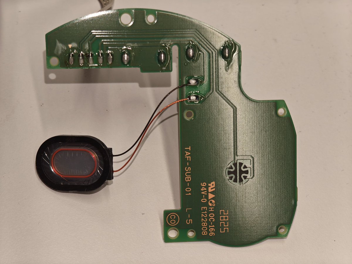 RapidZapper tweet media