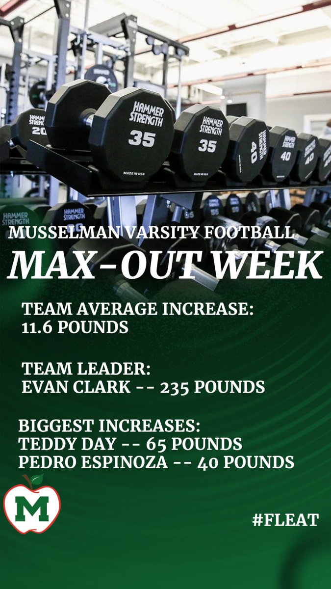 Brian Thomas tweet media