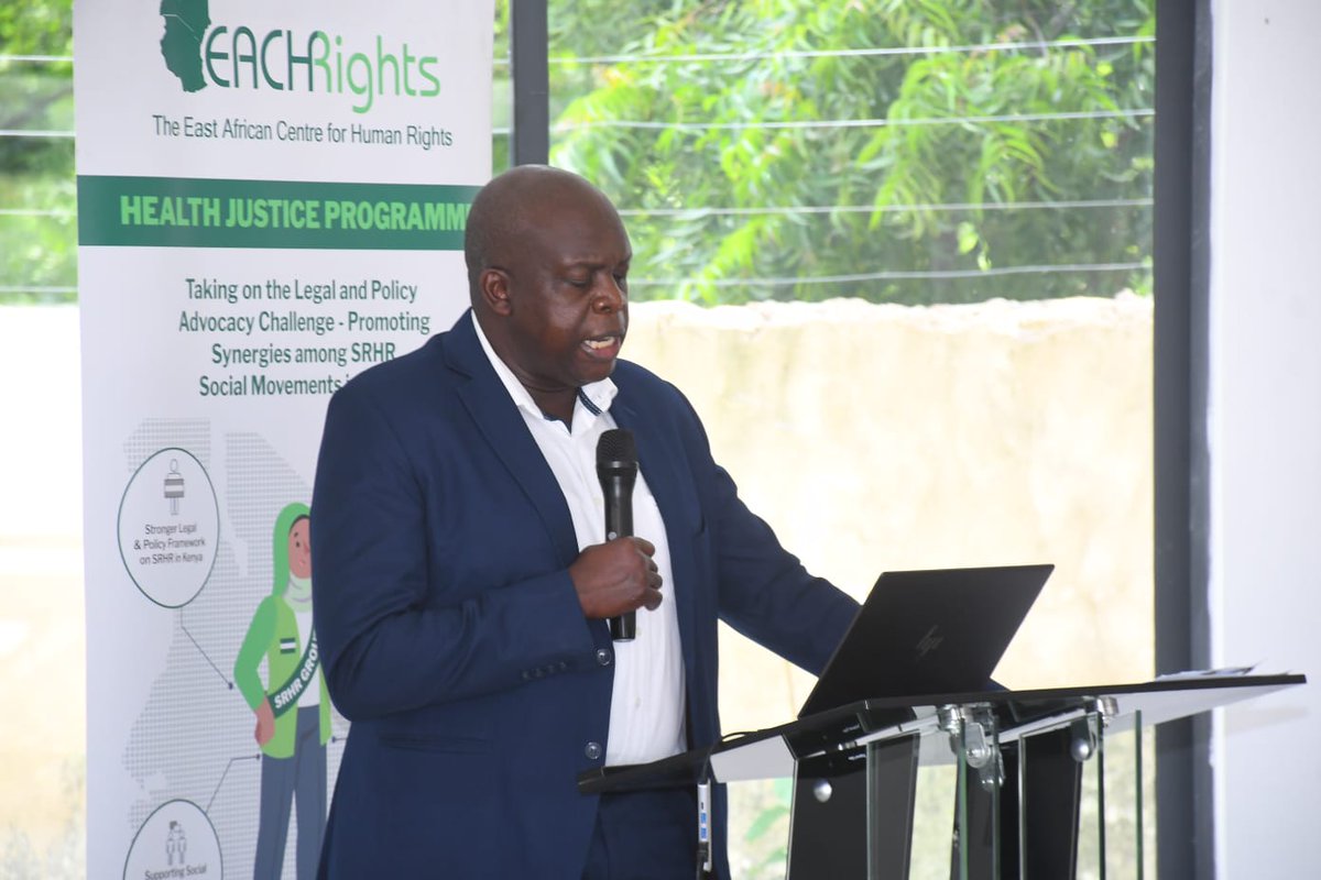 Tamani Youth Organization (CBO) tweet media