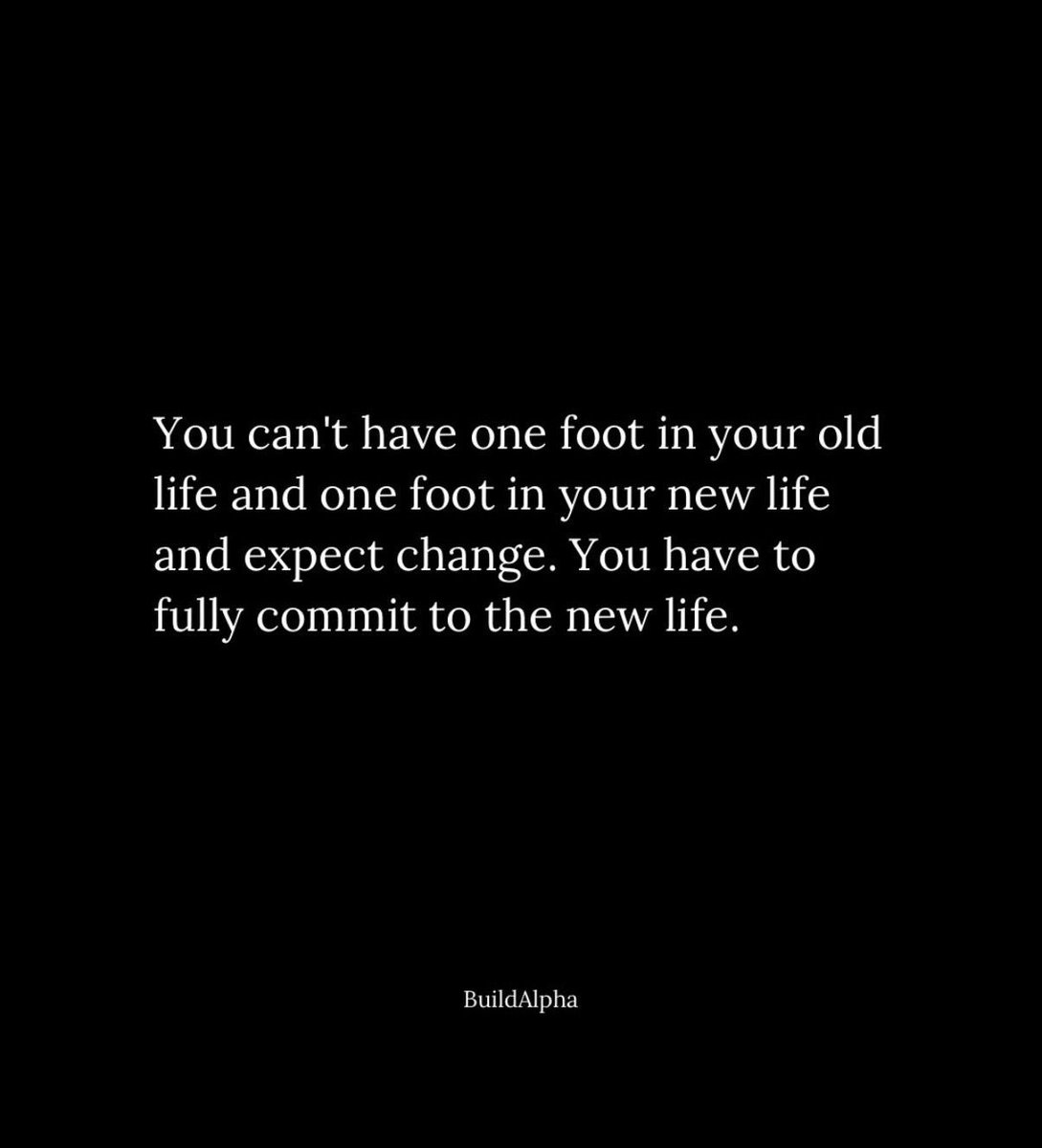 Fearless Motivation tweet media