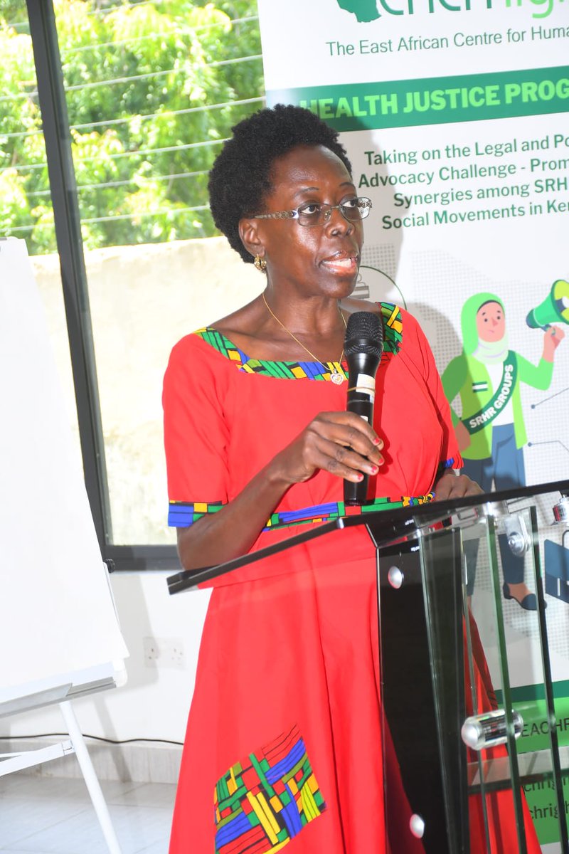 Tamani Youth Organization (CBO) tweet media