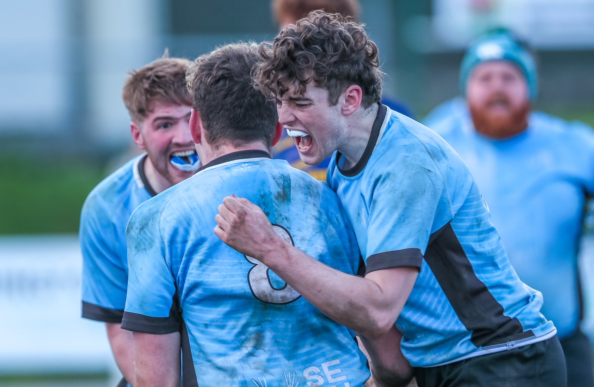 SETU Sport Waterford tweet media