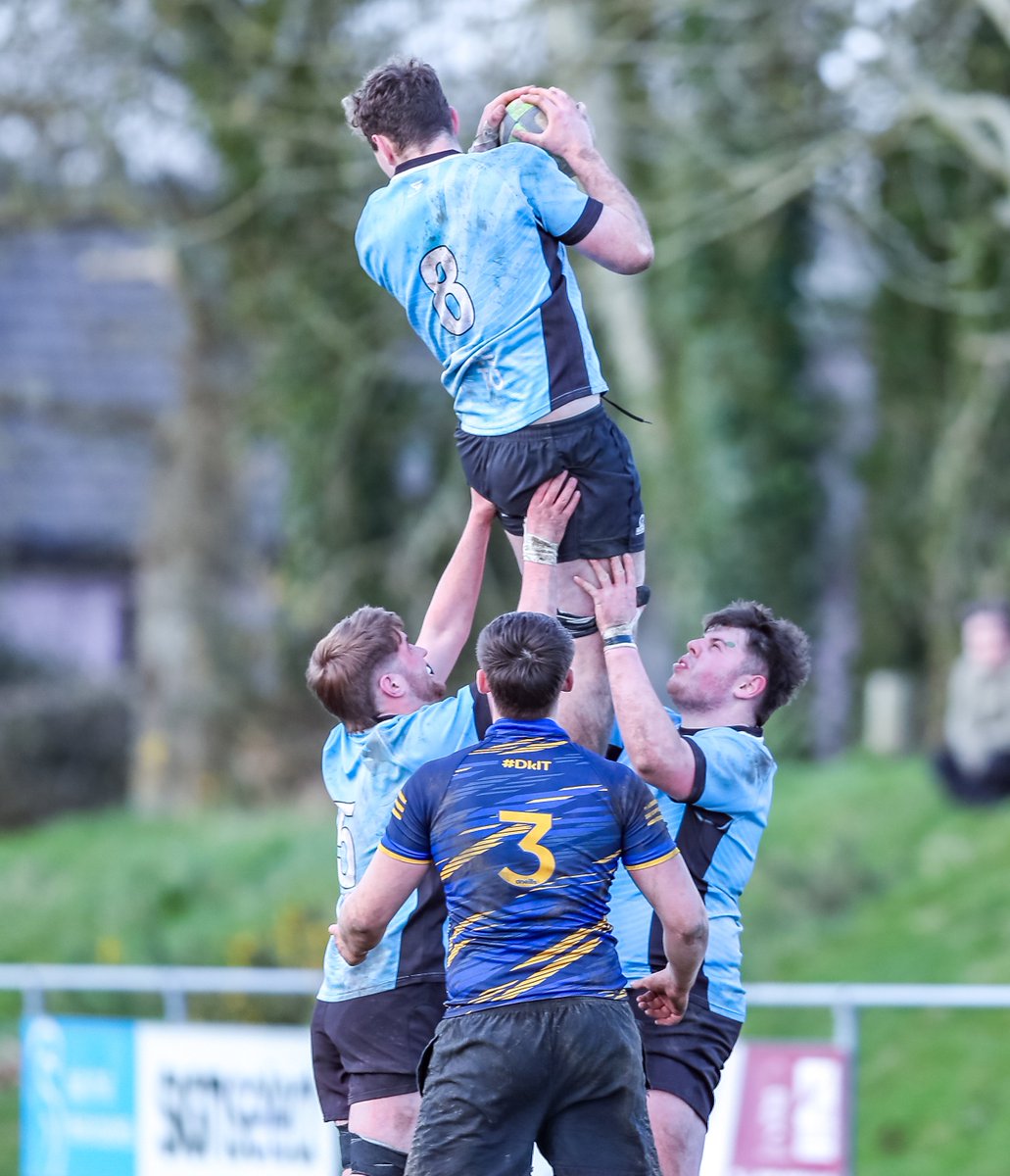 SETU Sport Waterford tweet media