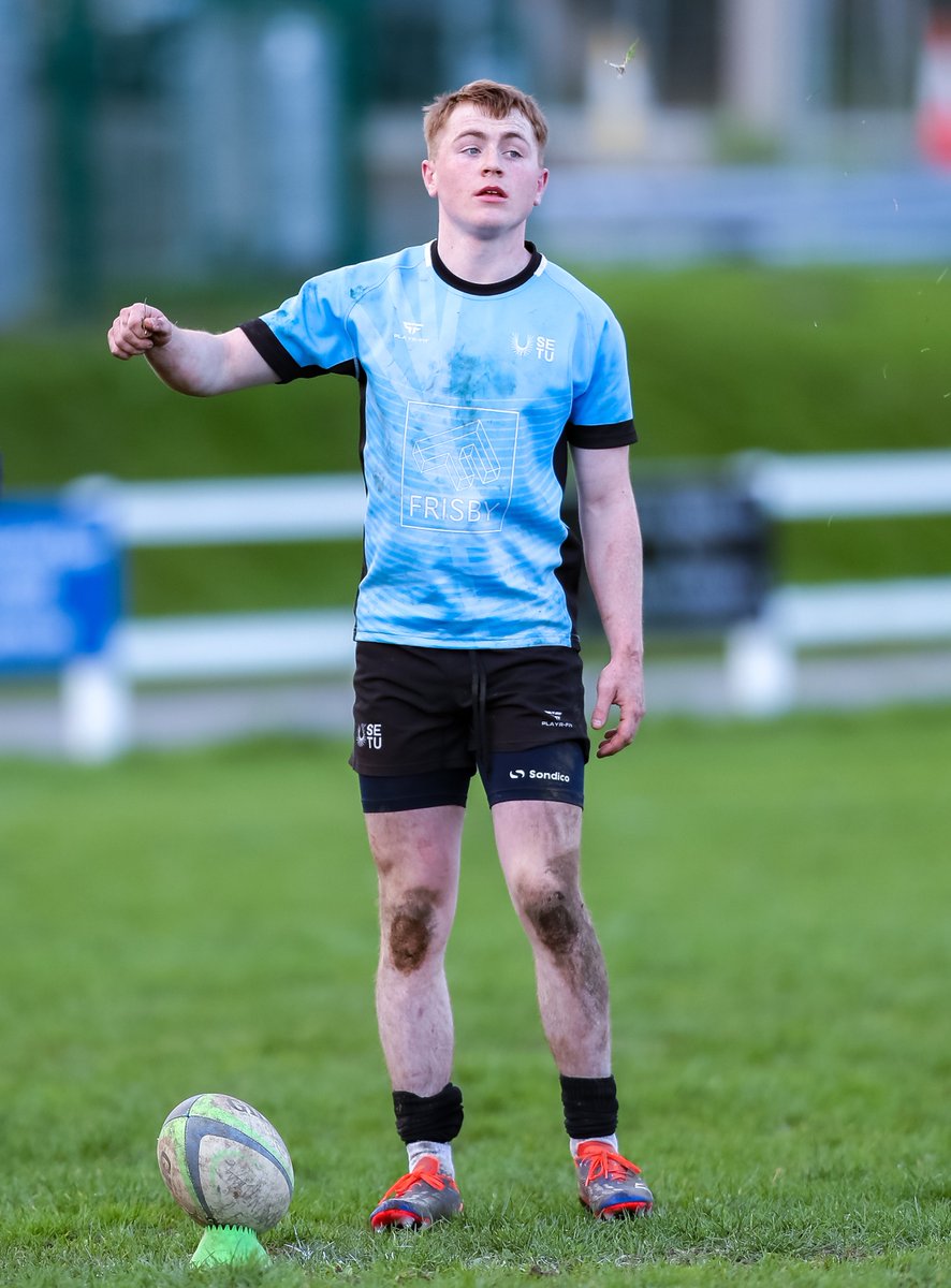 SETU Sport Waterford tweet media