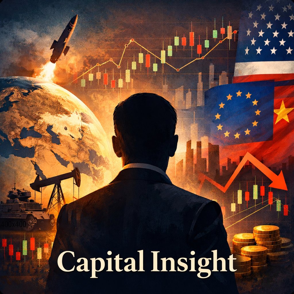 CapitalInsight tweet media
