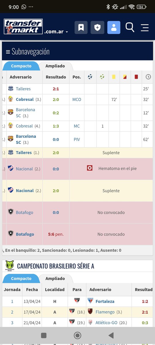 dantebatti tweet media