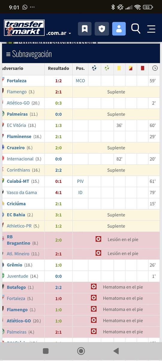 dantebatti tweet media