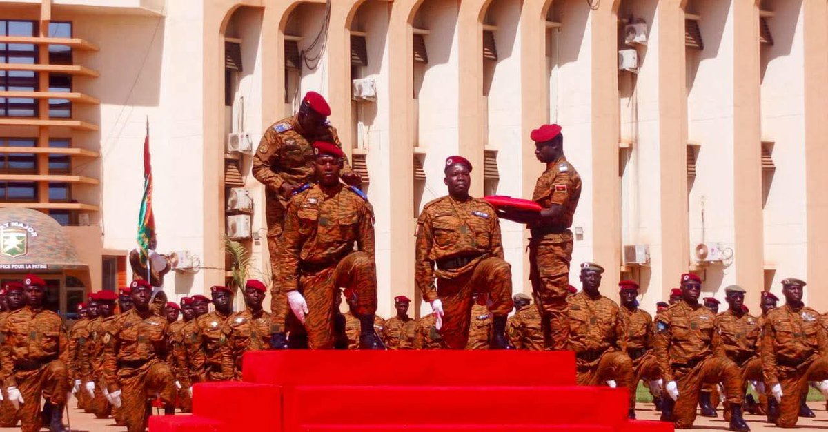 Willy Sagbe tweet media