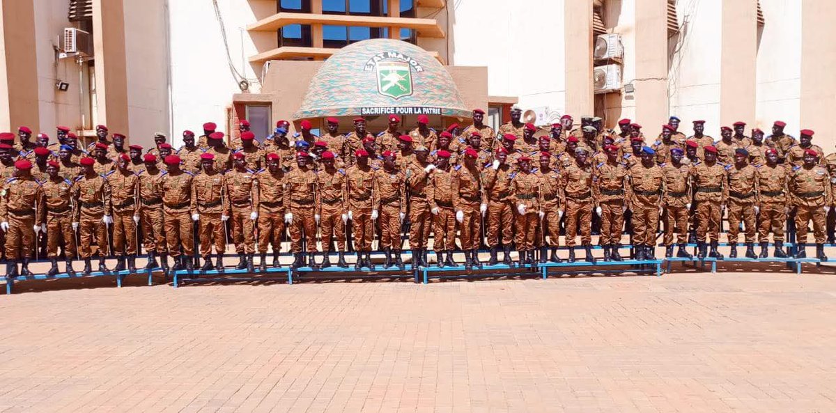 Willy Sagbe tweet media