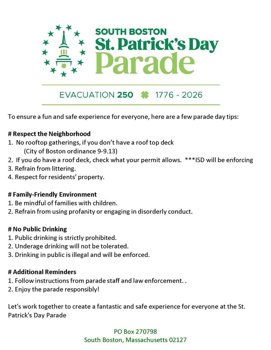 FPNA Boston tweet media