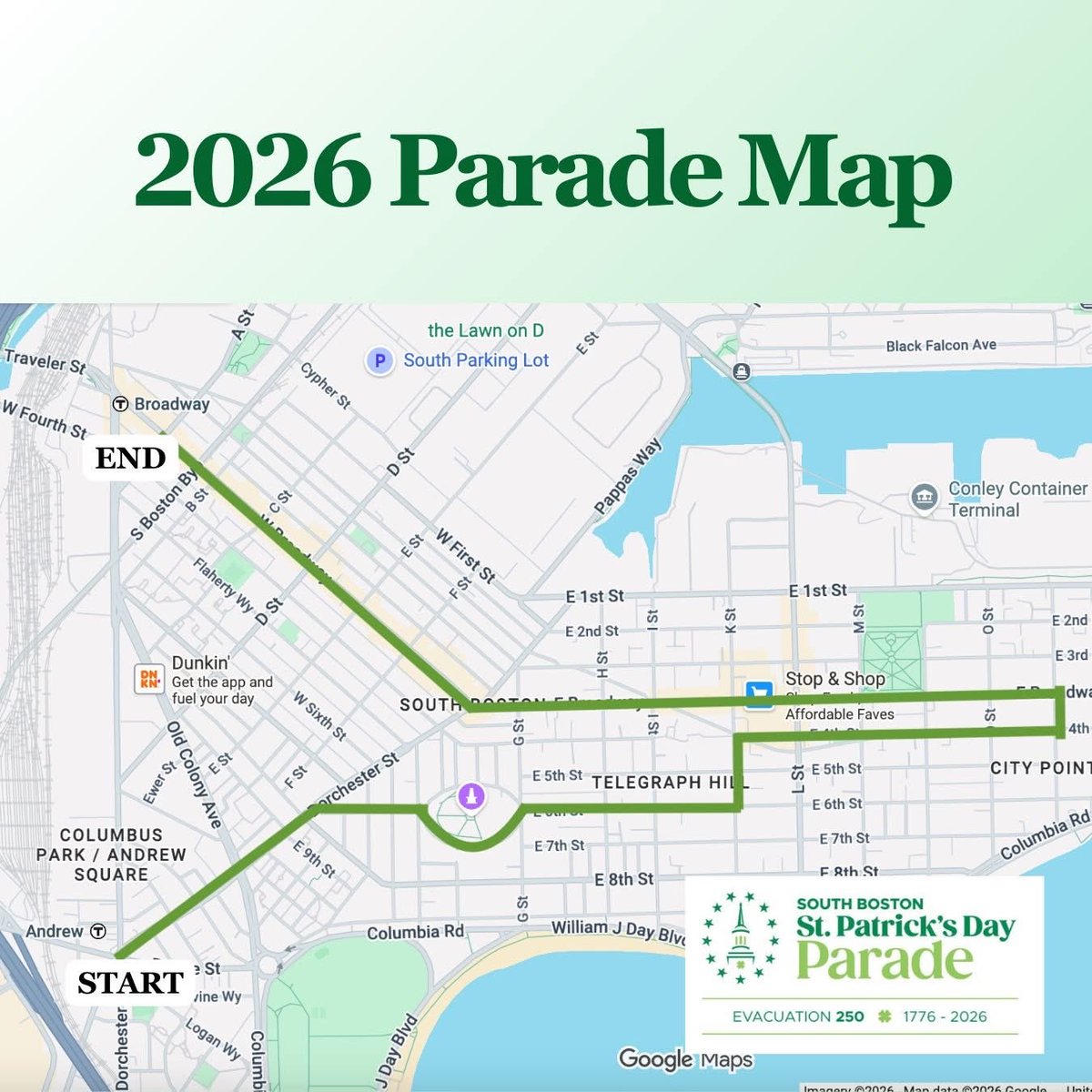 FPNA Boston tweet media