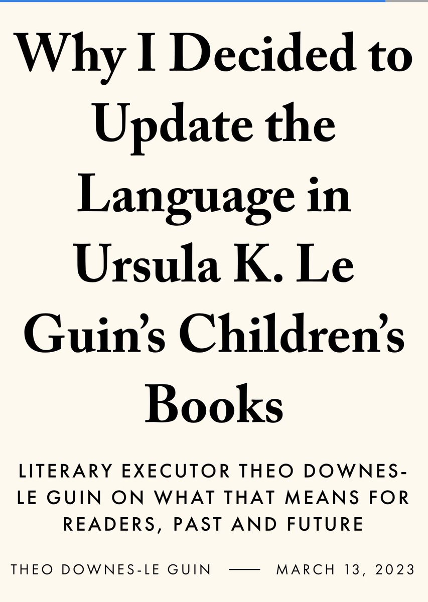 dane garrus, dweeb tweet media