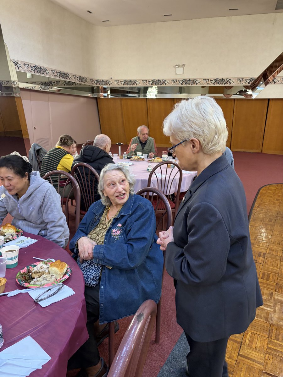 Lynn Schulman 舒曼琳 tweet media