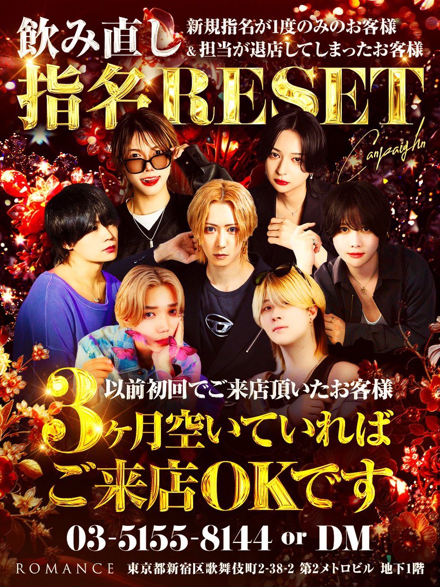 ๐๐ฅ๐ฎ๐ ๐๐๐๐๐๐๐ tweet media