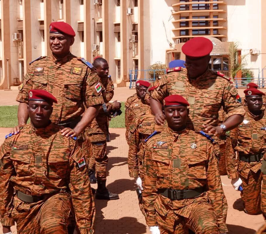 Willy Sagbe tweet media